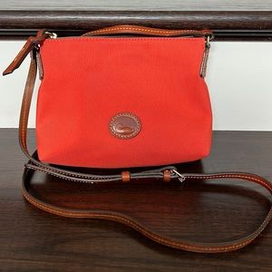 Dooney & Bourke Crossbody Bag